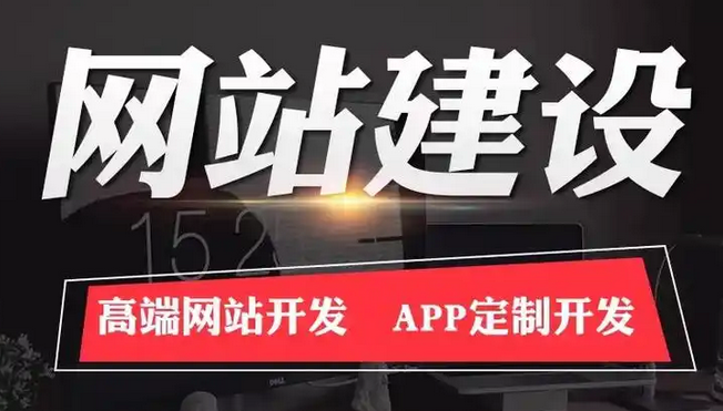 網(wǎng)站優(yōu)化時(shí)關(guān)鍵詞選擇有什么技巧?